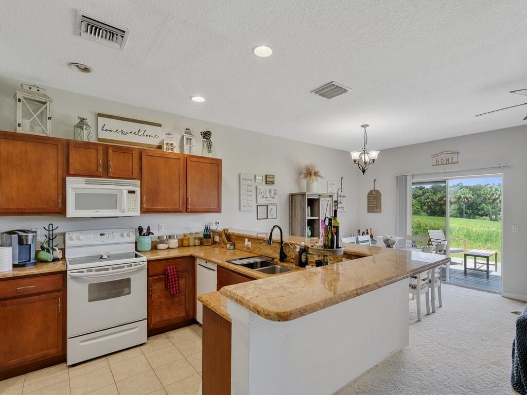 2536 Creekside Drive, Fort Pierce, FL 34981 photo 4