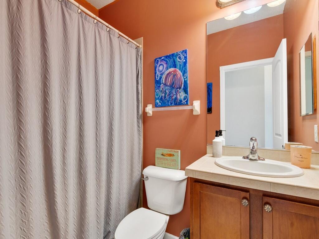 2536 Creekside Drive, Fort Pierce, FL 34981 photo 9