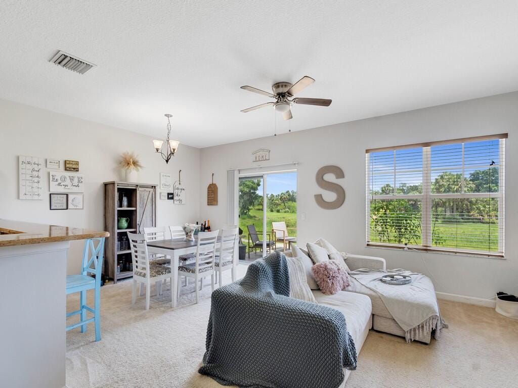 2536 Creekside Drive, Fort Pierce, FL 34981 photo 10
