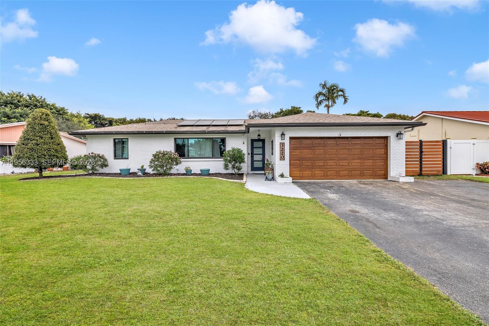 3220 NW 51st Terrace, Margate, FL 33063