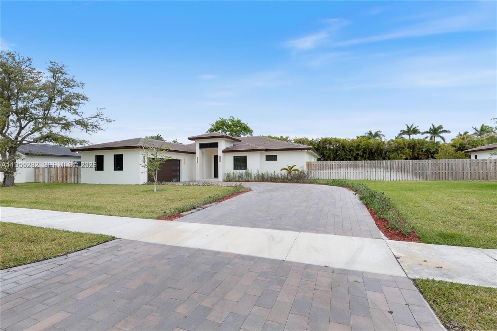 8221 SW 193rd Terrace, Cutler Bay, FL 33157