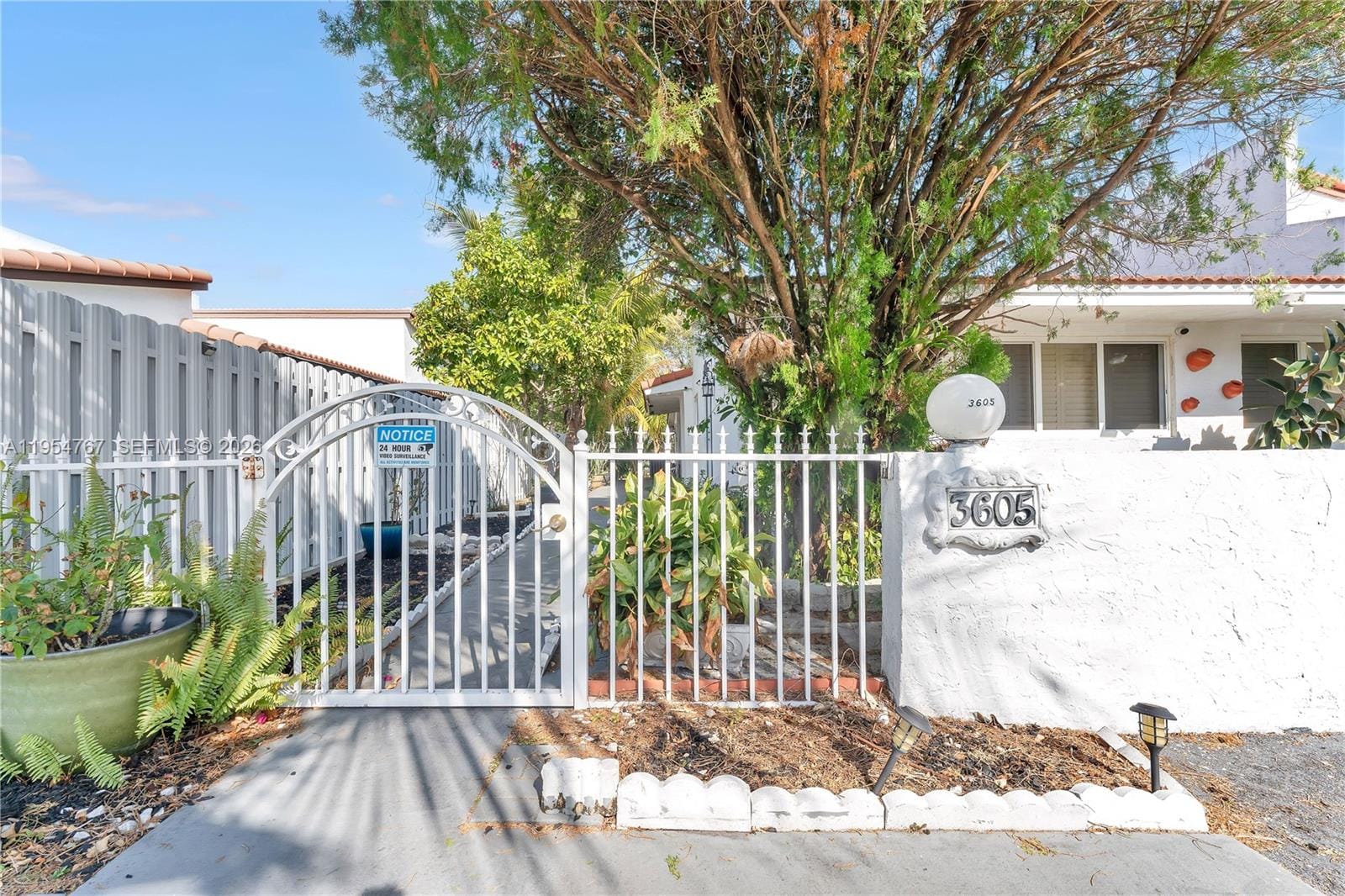 3605 NW 83rd Avenue, Sunrise, FL 33351 photo 2