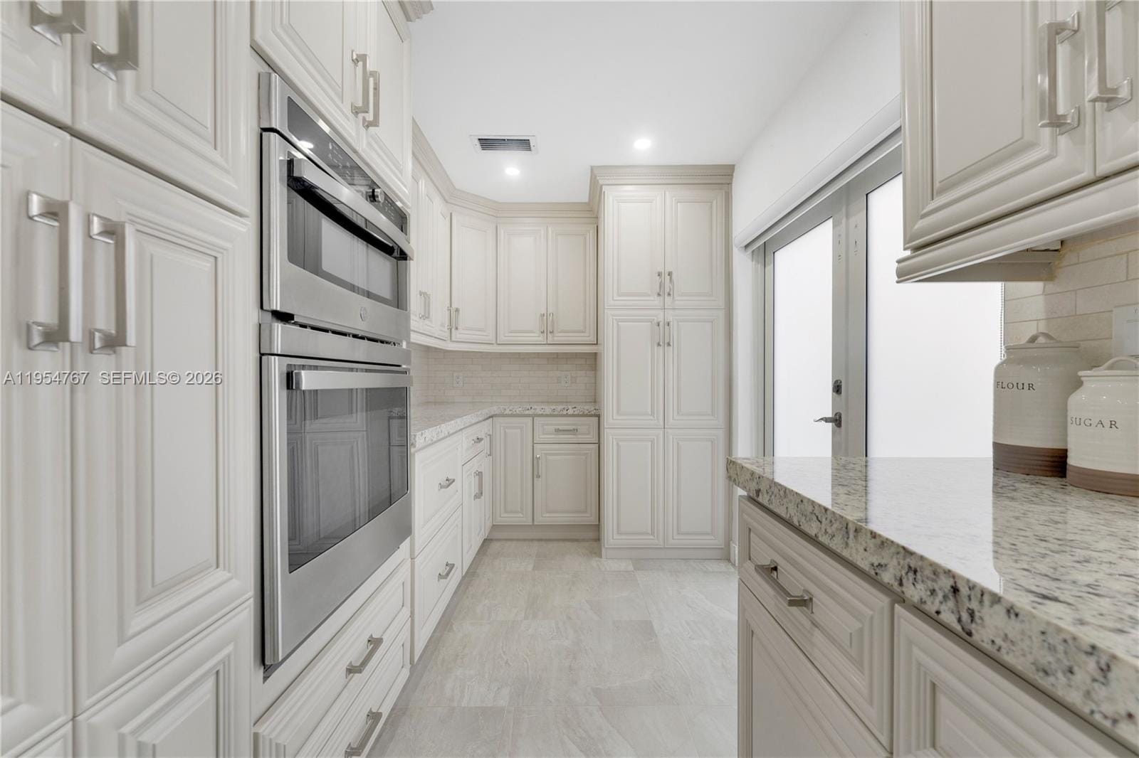 3605 NW 83rd Avenue, Sunrise, FL 33351 photo 11