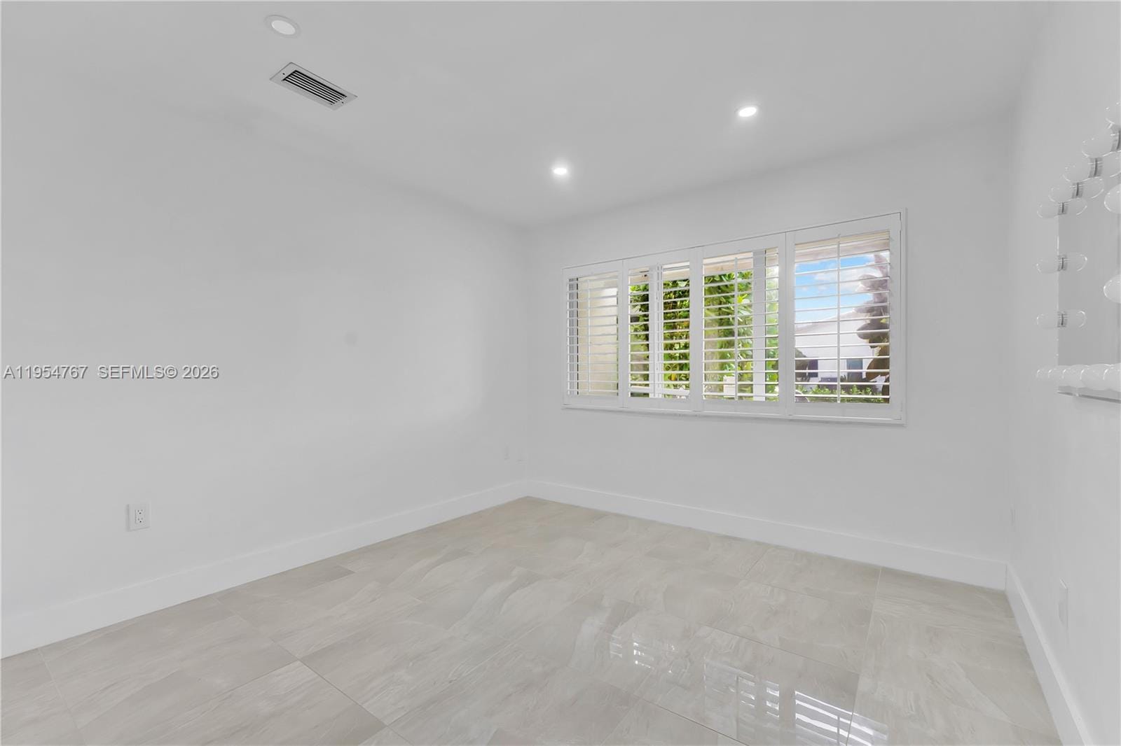 3605 NW 83rd Avenue, Sunrise, FL 33351 photo 13