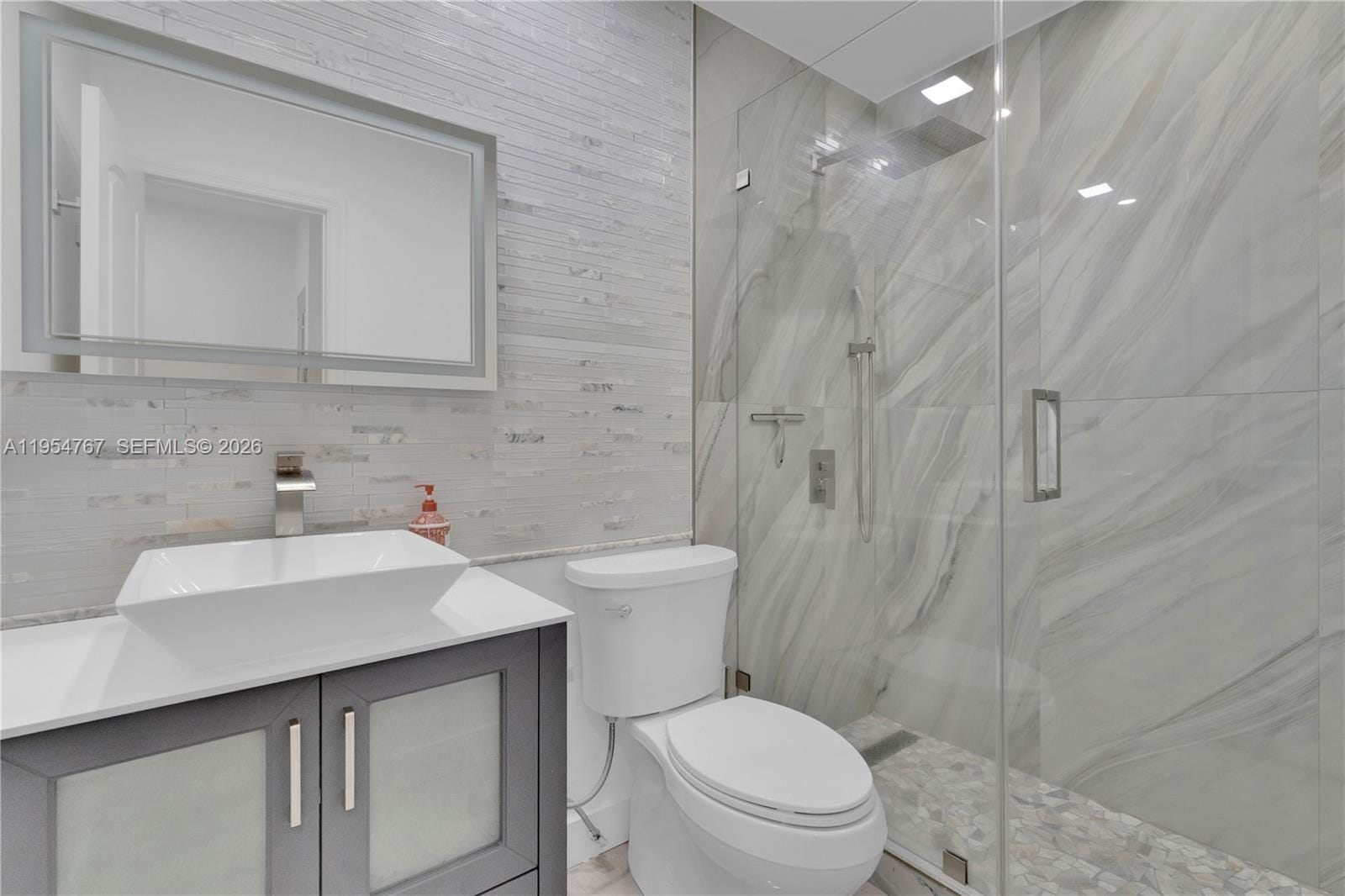3605 NW 83rd Avenue, Sunrise, FL 33351 photo 14