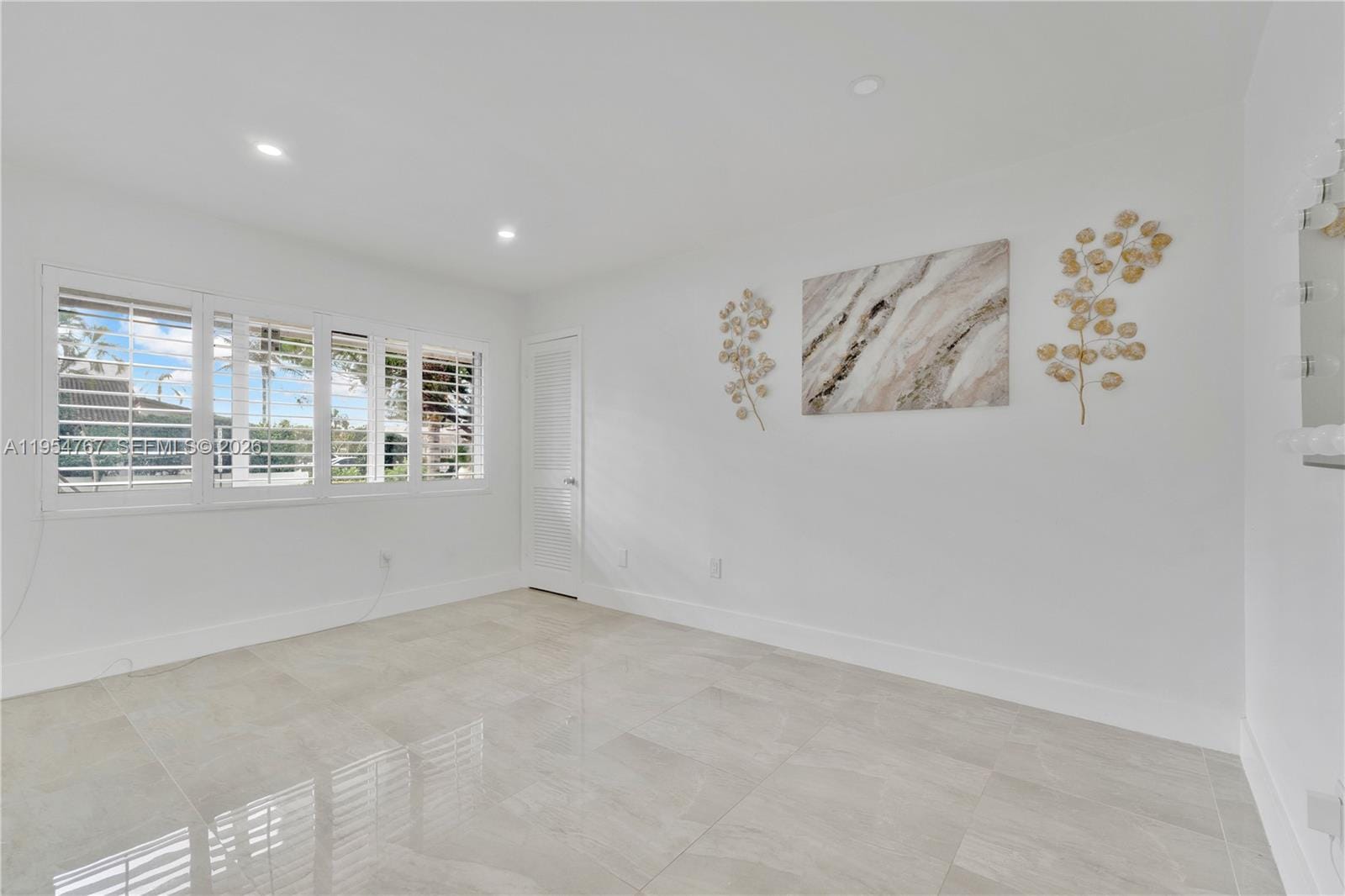 3605 NW 83rd Avenue, Sunrise, FL 33351 photo 15