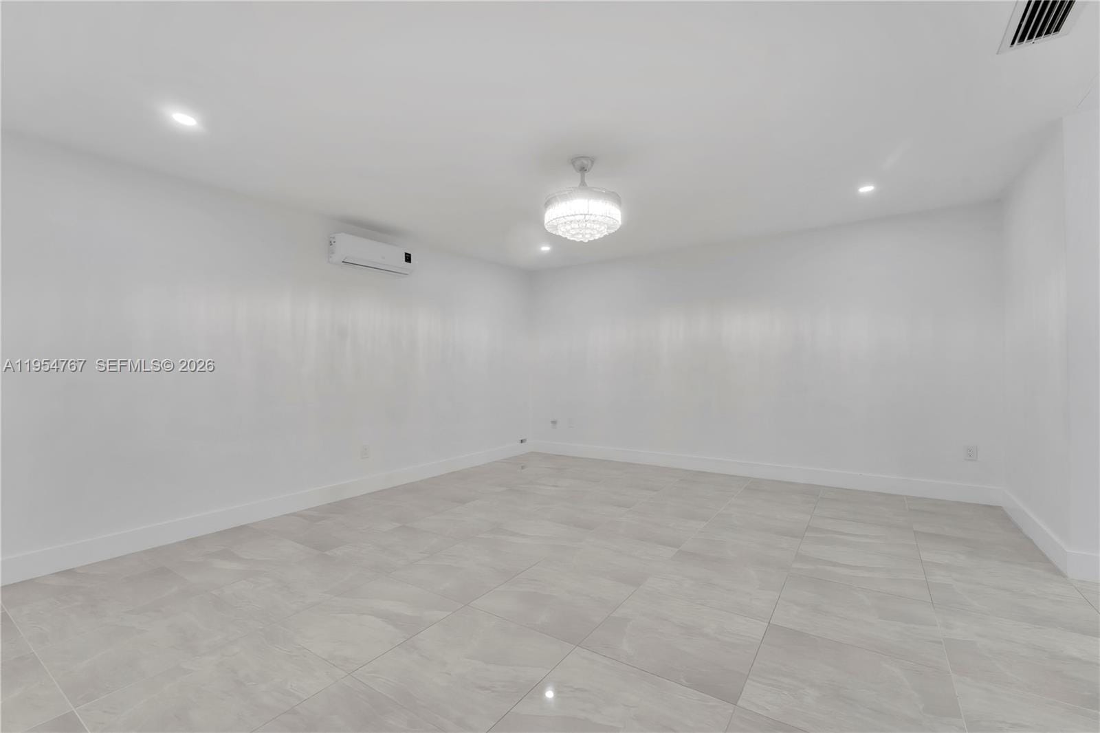 3605 NW 83rd Avenue, Sunrise, FL 33351 photo 16