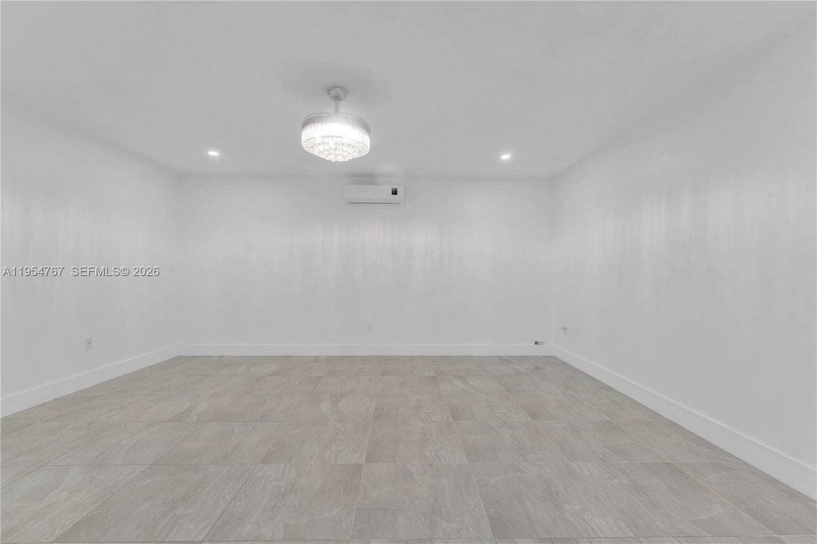3605 NW 83rd Avenue, Sunrise, FL 33351 photo 17