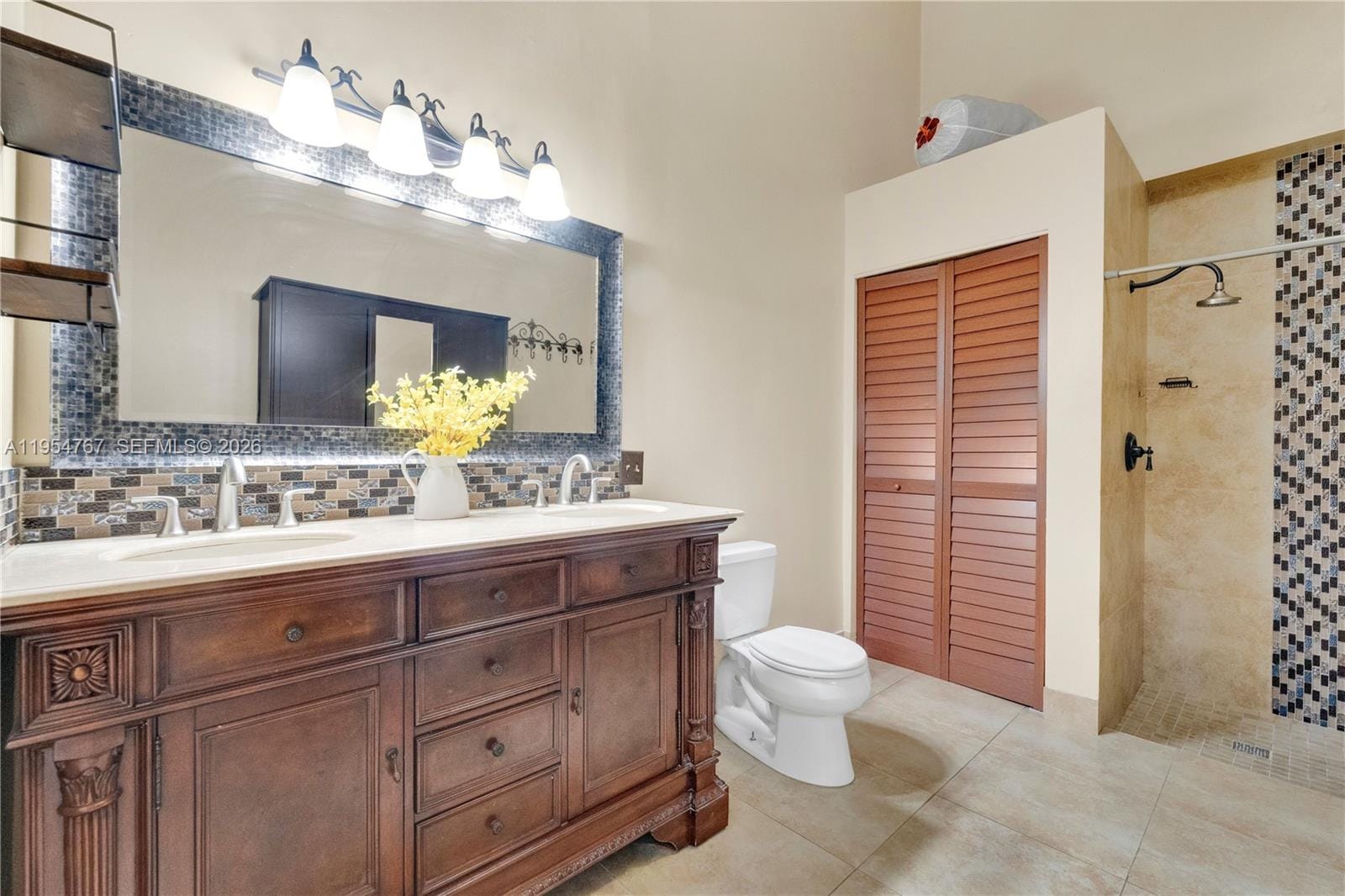 3605 NW 83rd Avenue, Sunrise, FL 33351 photo 18