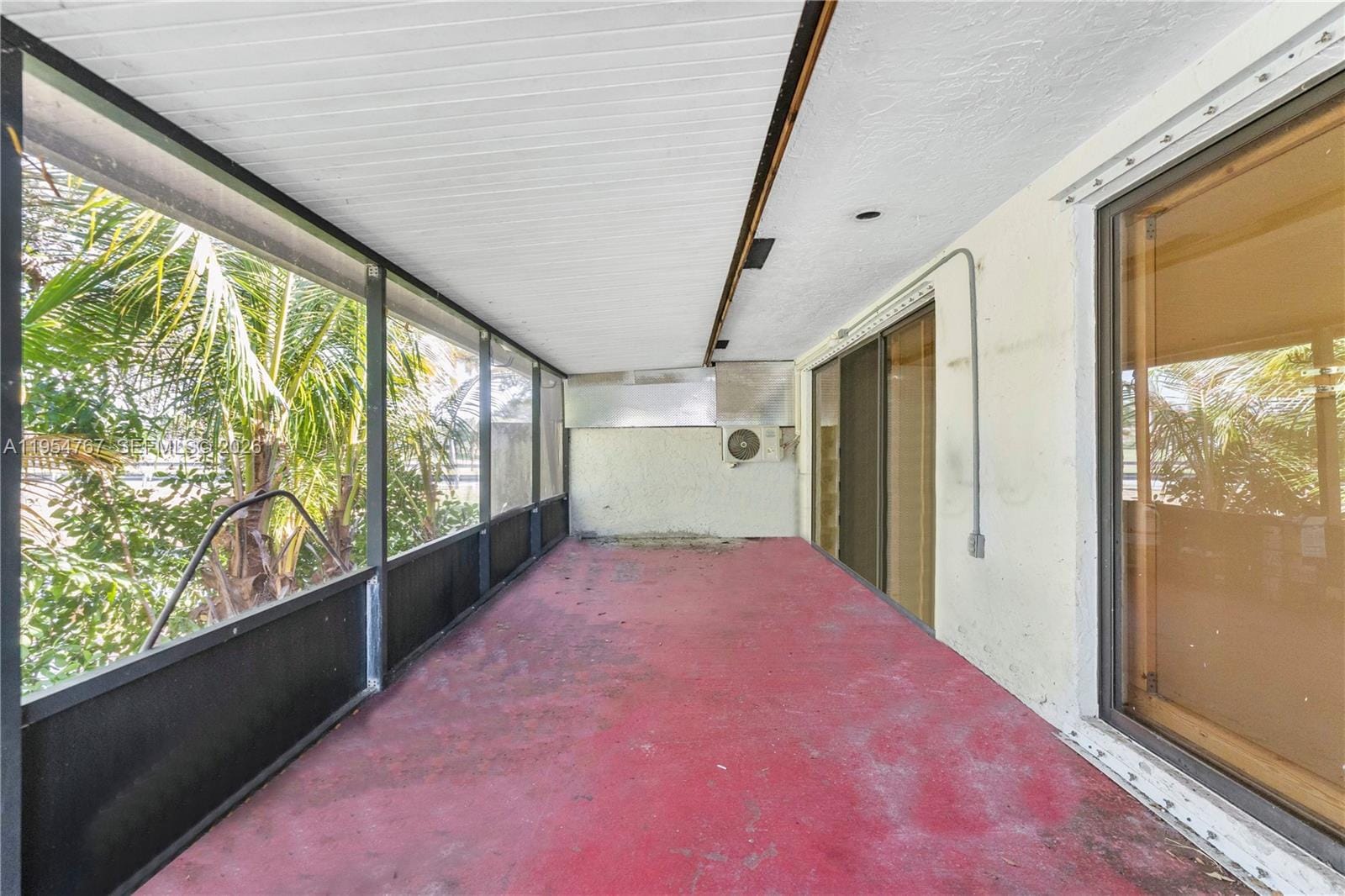 3605 NW 83rd Avenue, Sunrise, FL 33351 photo 19