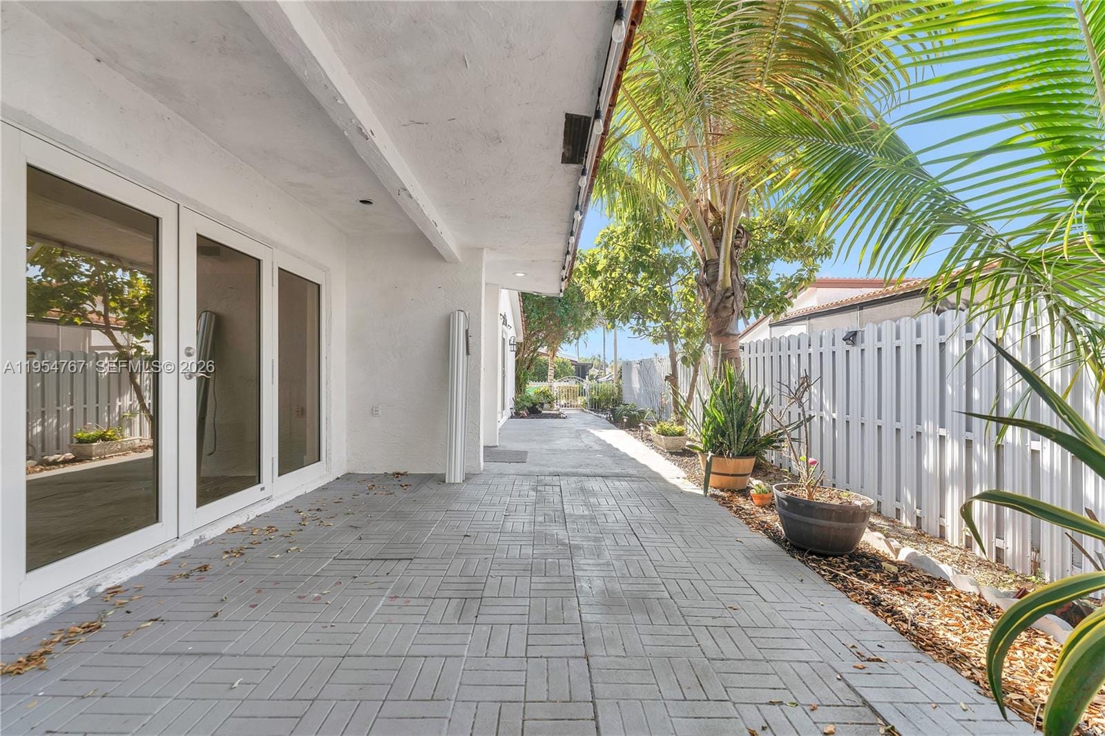 3605 NW 83rd Avenue, Sunrise, FL 33351 photo 20