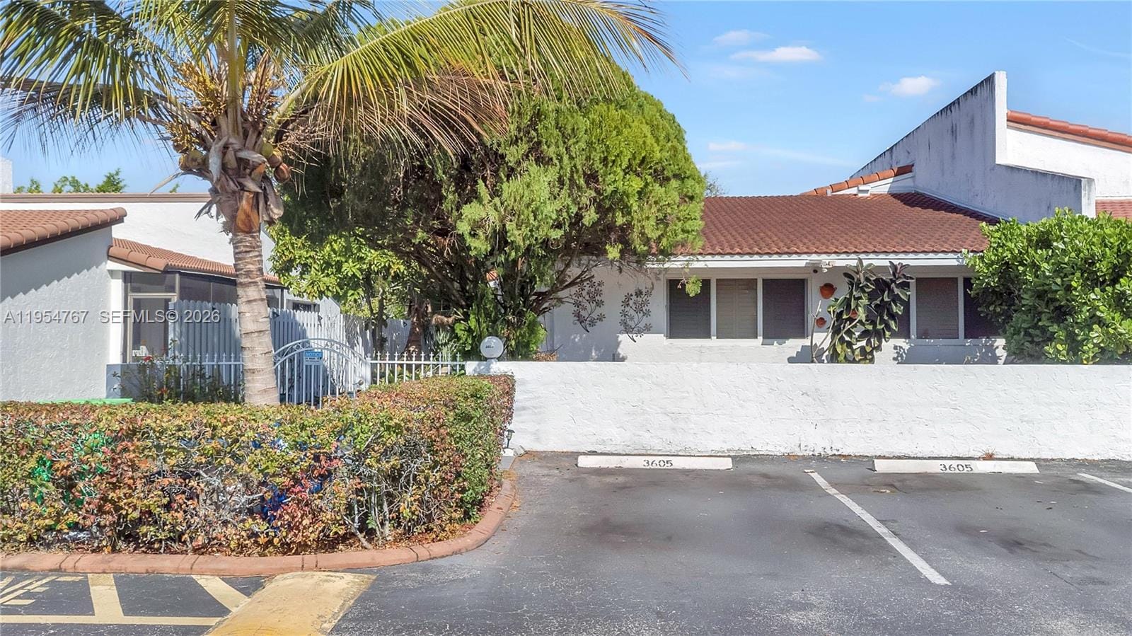 3605 NW 83rd Avenue, Sunrise, FL 33351 photo 21
