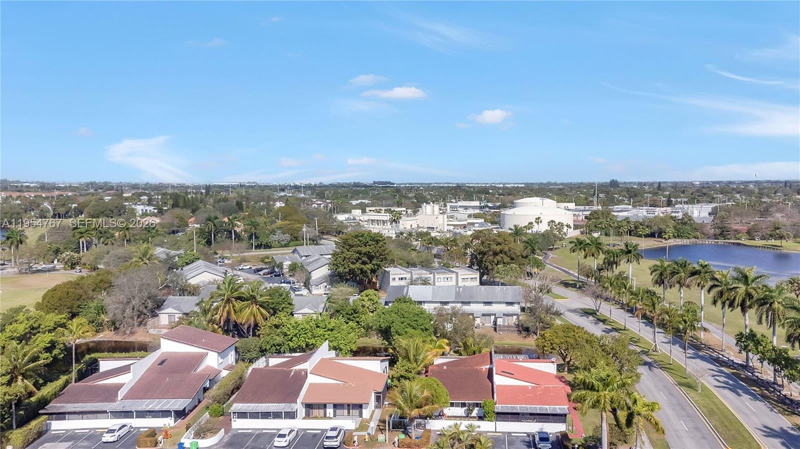 3605 NW 83rd Avenue, Sunrise, FL 33351 photo 22