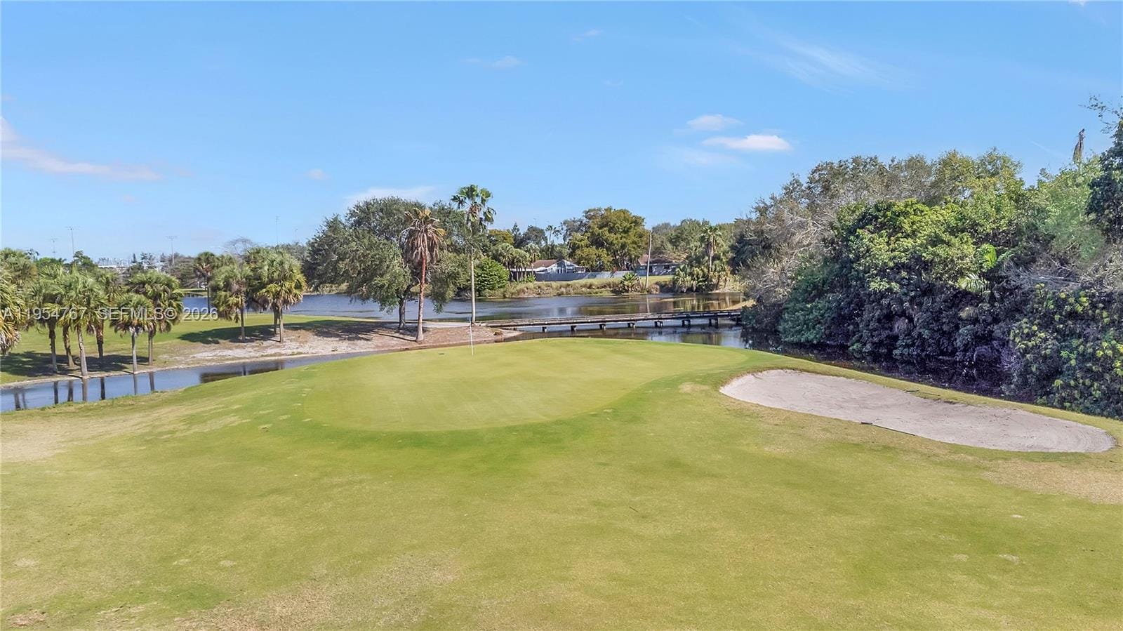 3605 NW 83rd Avenue, Sunrise, FL 33351 photo 23