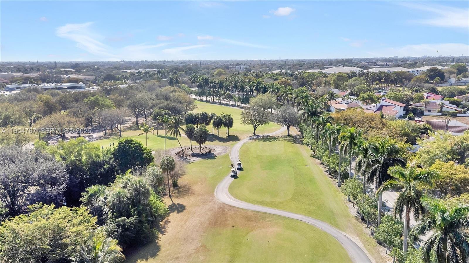 3605 NW 83rd Avenue, Sunrise, FL 33351 photo 24
