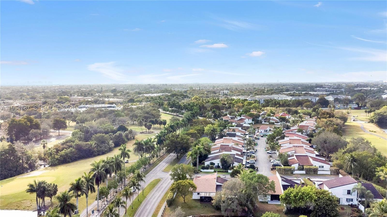 3605 NW 83rd Avenue, Sunrise, FL 33351 photo 26