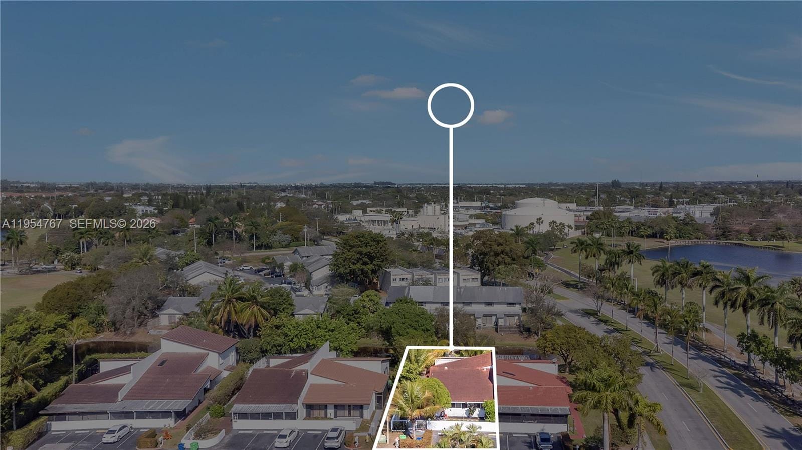 3605 NW 83rd Avenue, Sunrise, FL 33351 photo 27