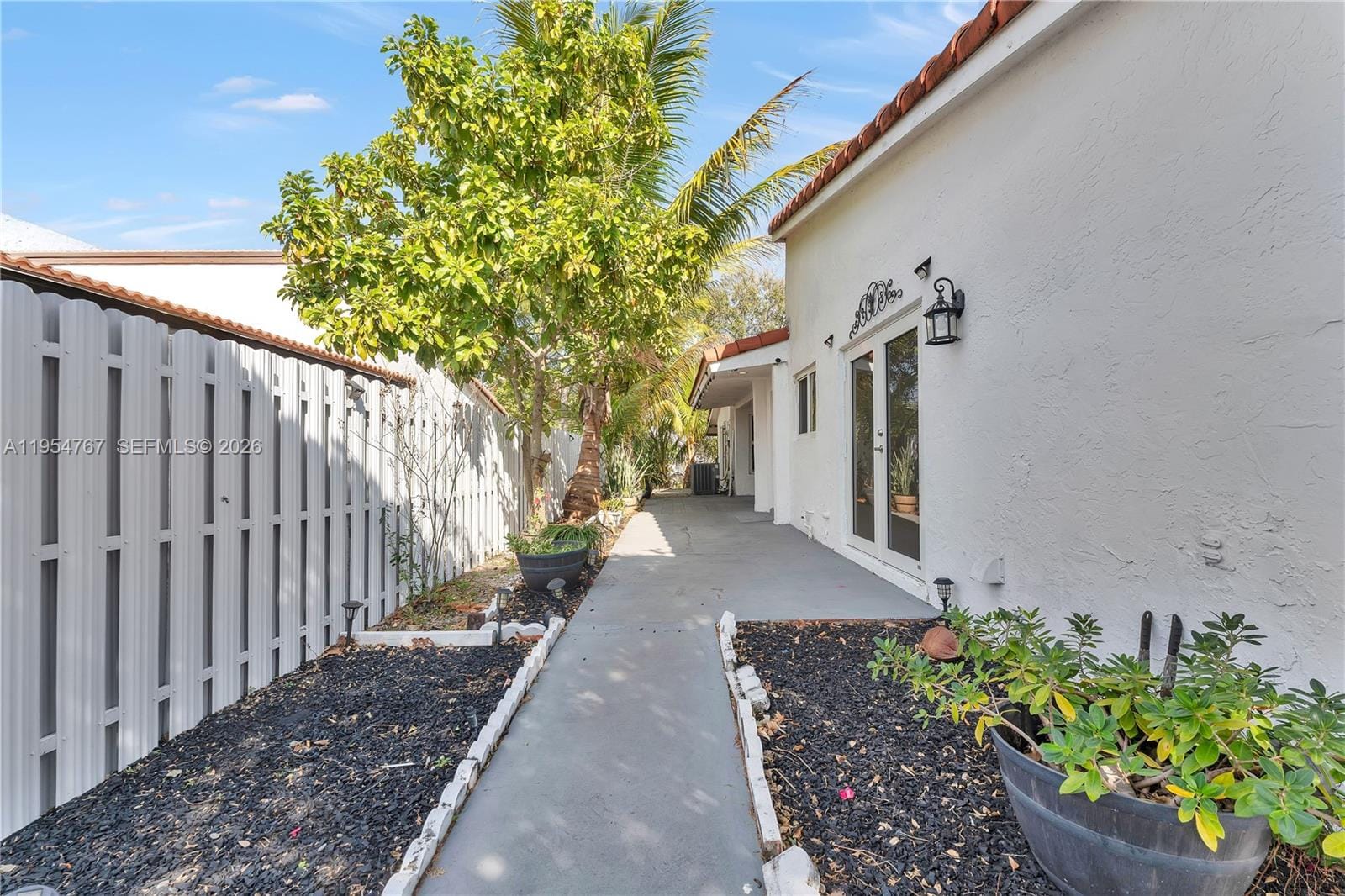 3605 NW 83rd Avenue, Sunrise, FL 33351 photo 4