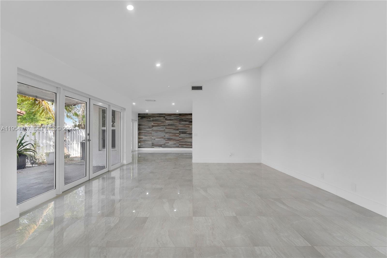 3605 NW 83rd Avenue, Sunrise, FL 33351 photo 5