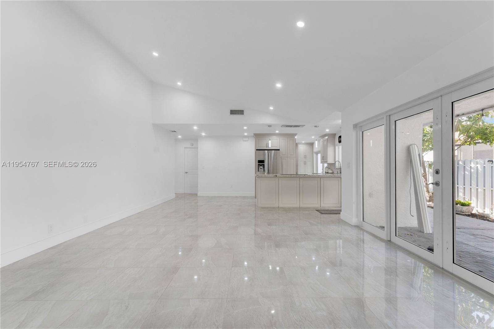3605 NW 83rd Avenue, Sunrise, FL 33351 photo 6