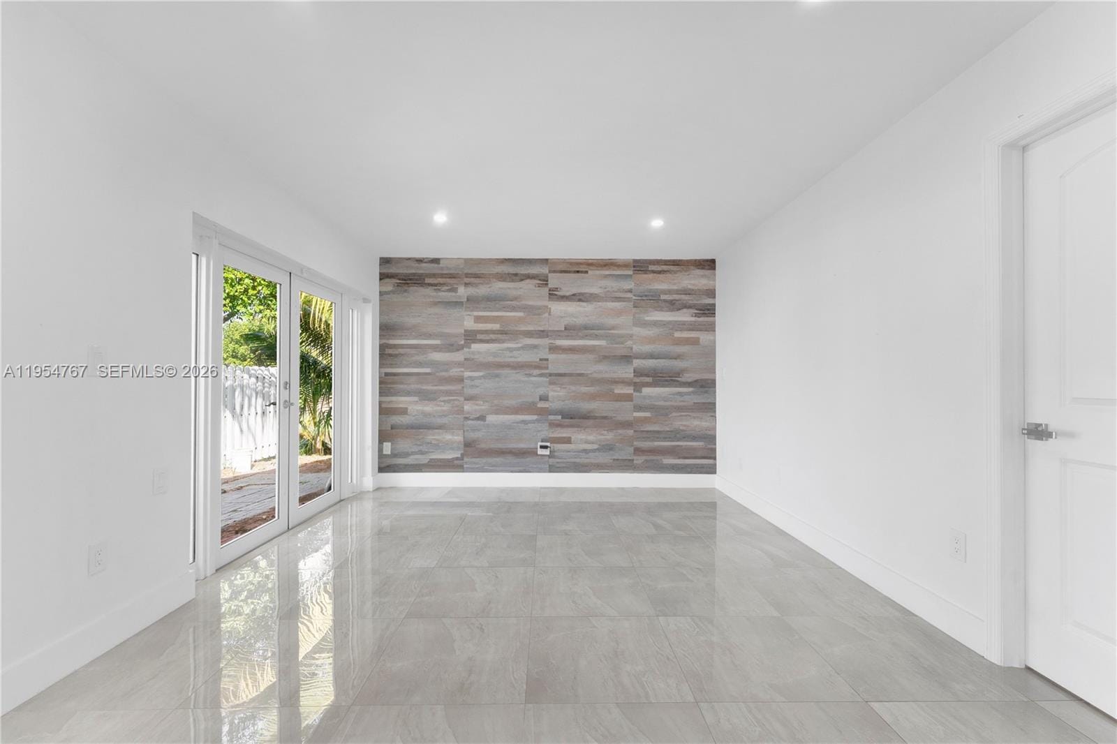 3605 NW 83rd Avenue, Sunrise, FL 33351 photo 7
