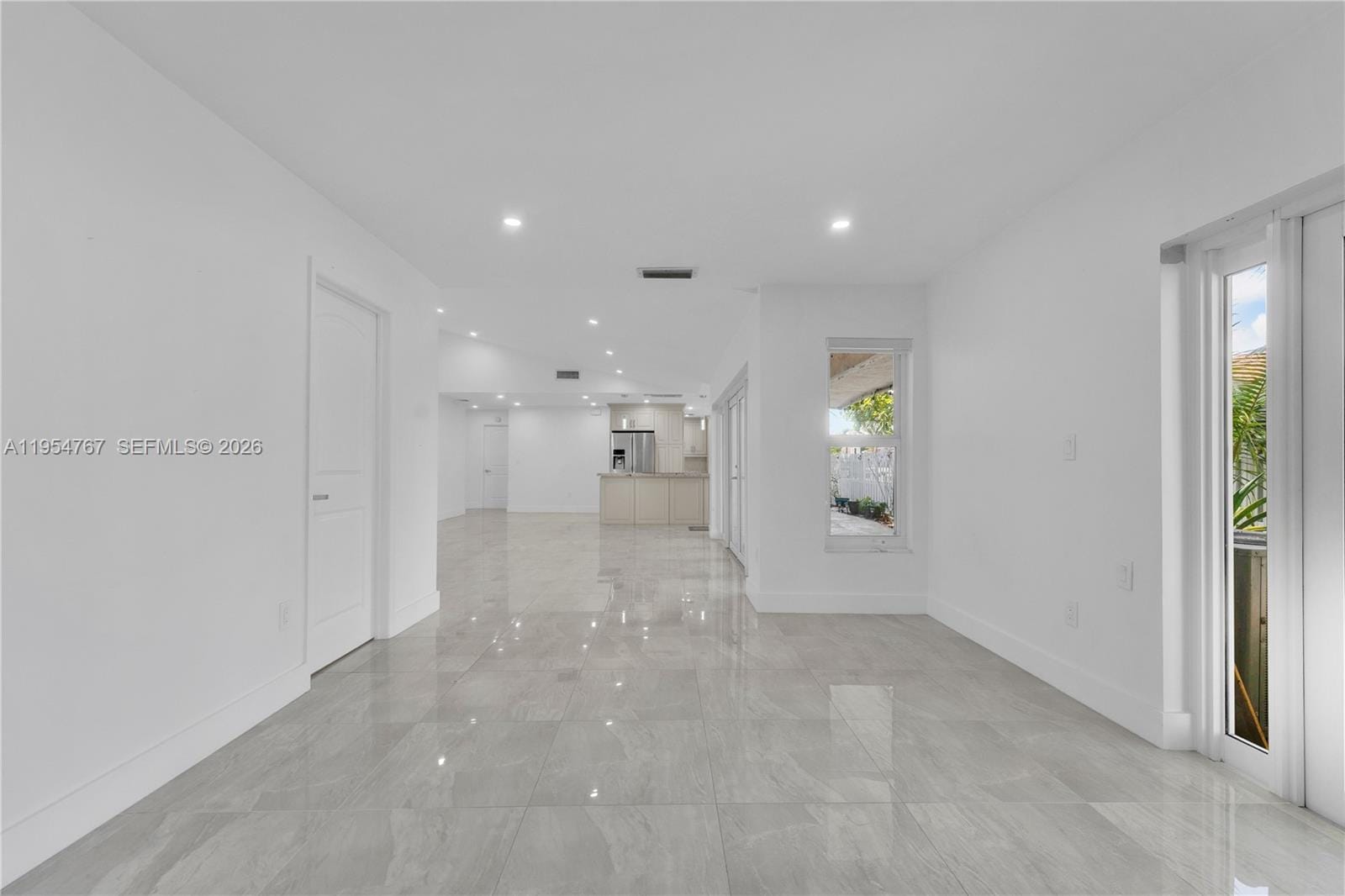 3605 NW 83rd Avenue, Sunrise, FL 33351 photo 8