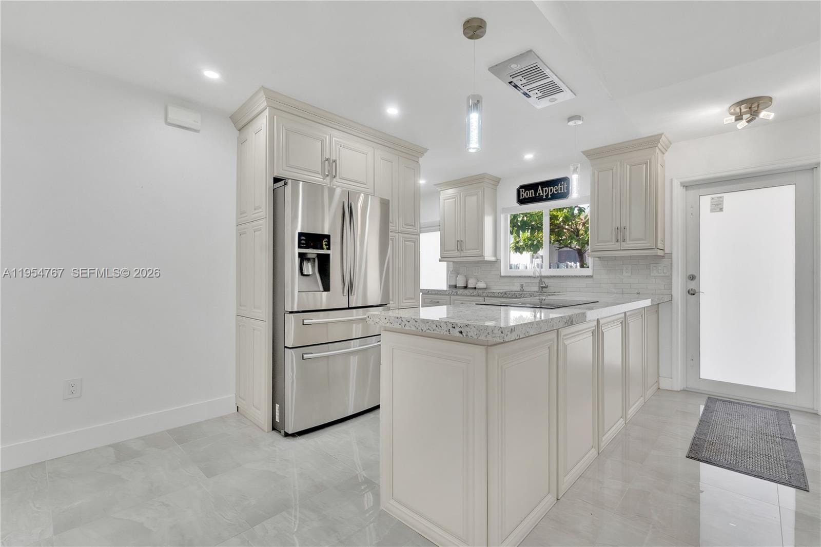 3605 NW 83rd Avenue, Sunrise, FL 33351 photo 9