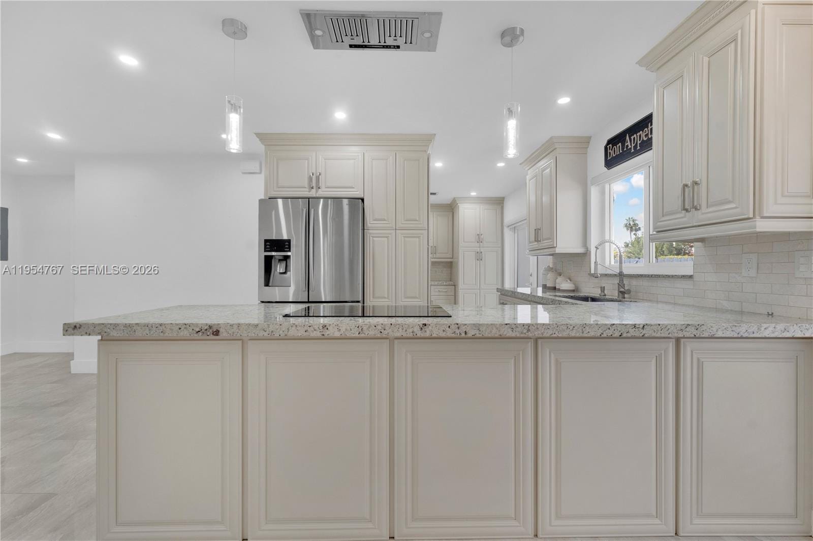 3605 NW 83rd Avenue, Sunrise, FL 33351 photo 10
