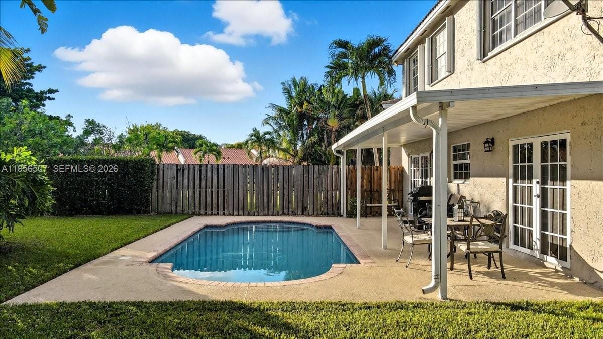 11230 SW 59th Place — photo 2