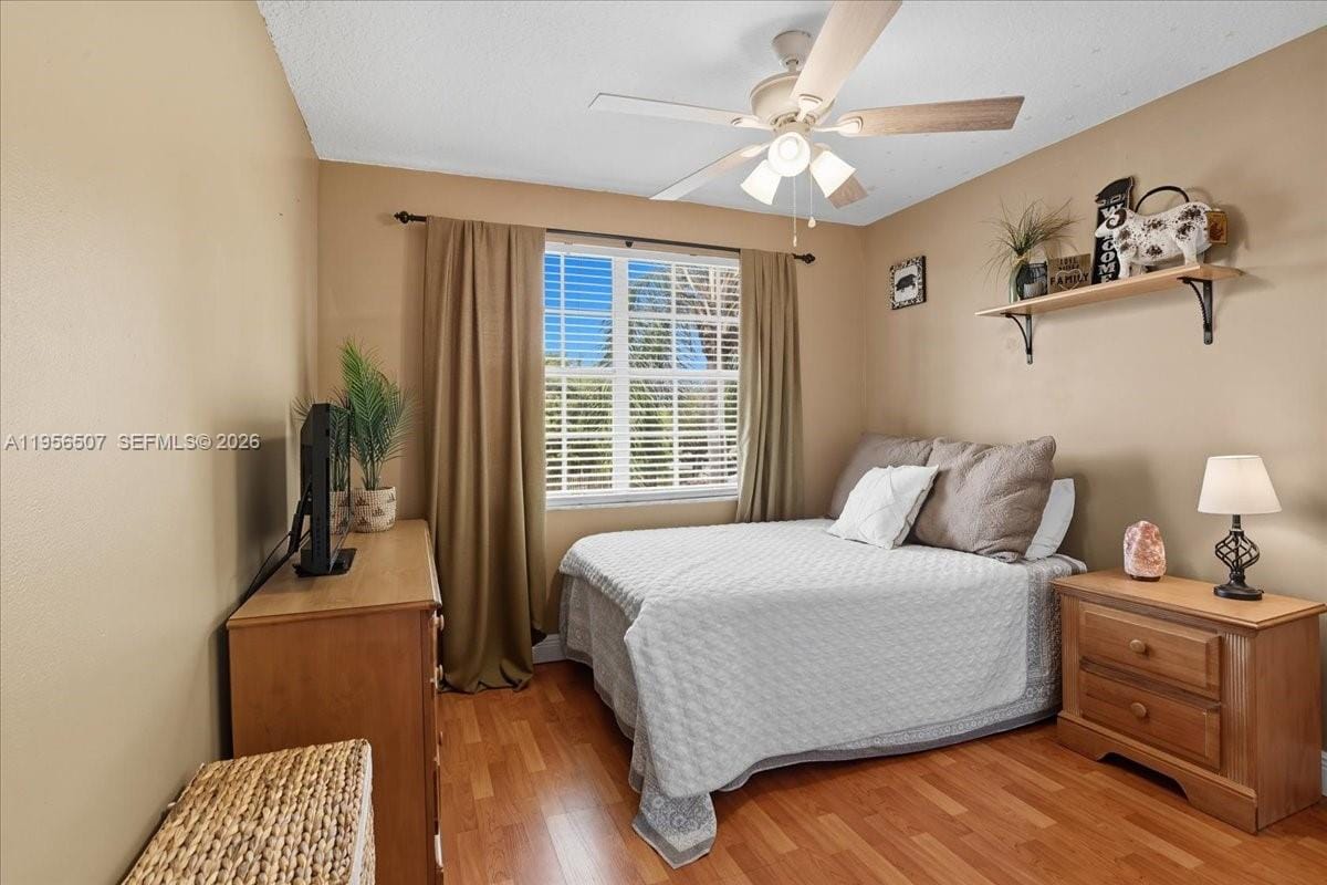 11230 SW 59th Place — photo 11