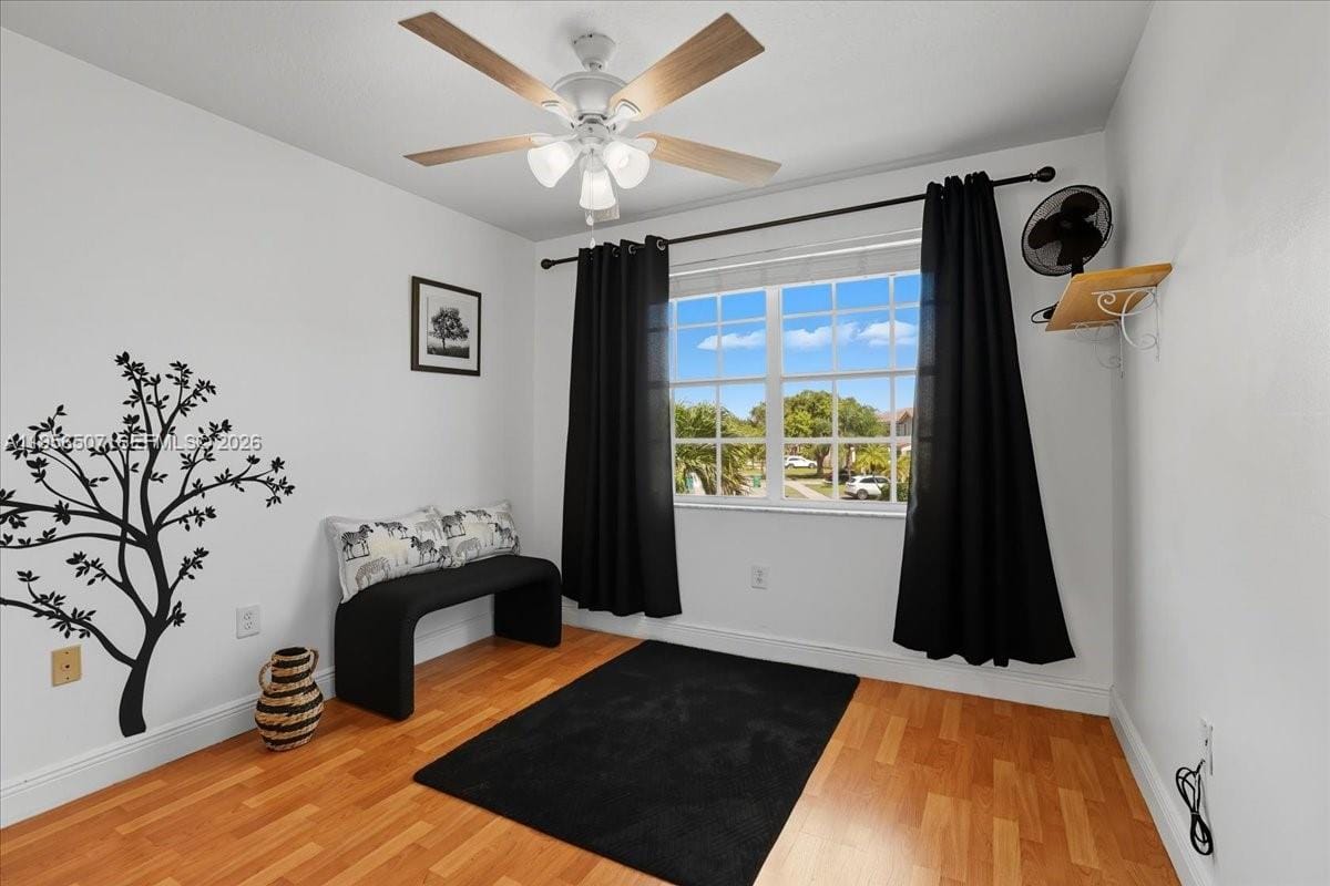 11230 SW 59th Place — photo 12