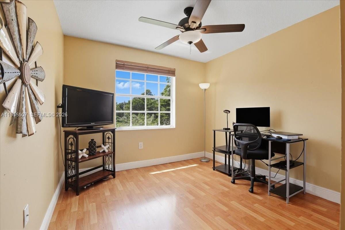 11230 SW 59th Place, Cooper City, FL 33330 photo 13