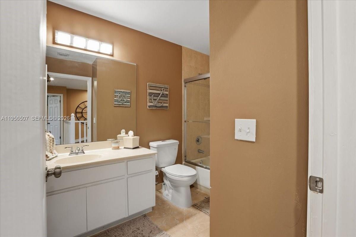 11230 SW 59th Place, Cooper City, FL 33330 photo 14