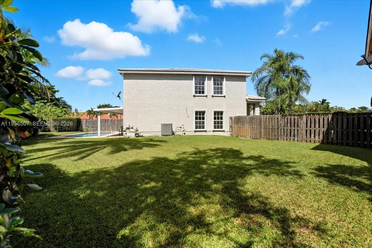 11230 SW 59th Place, Cooper City, FL 33330 photo 15