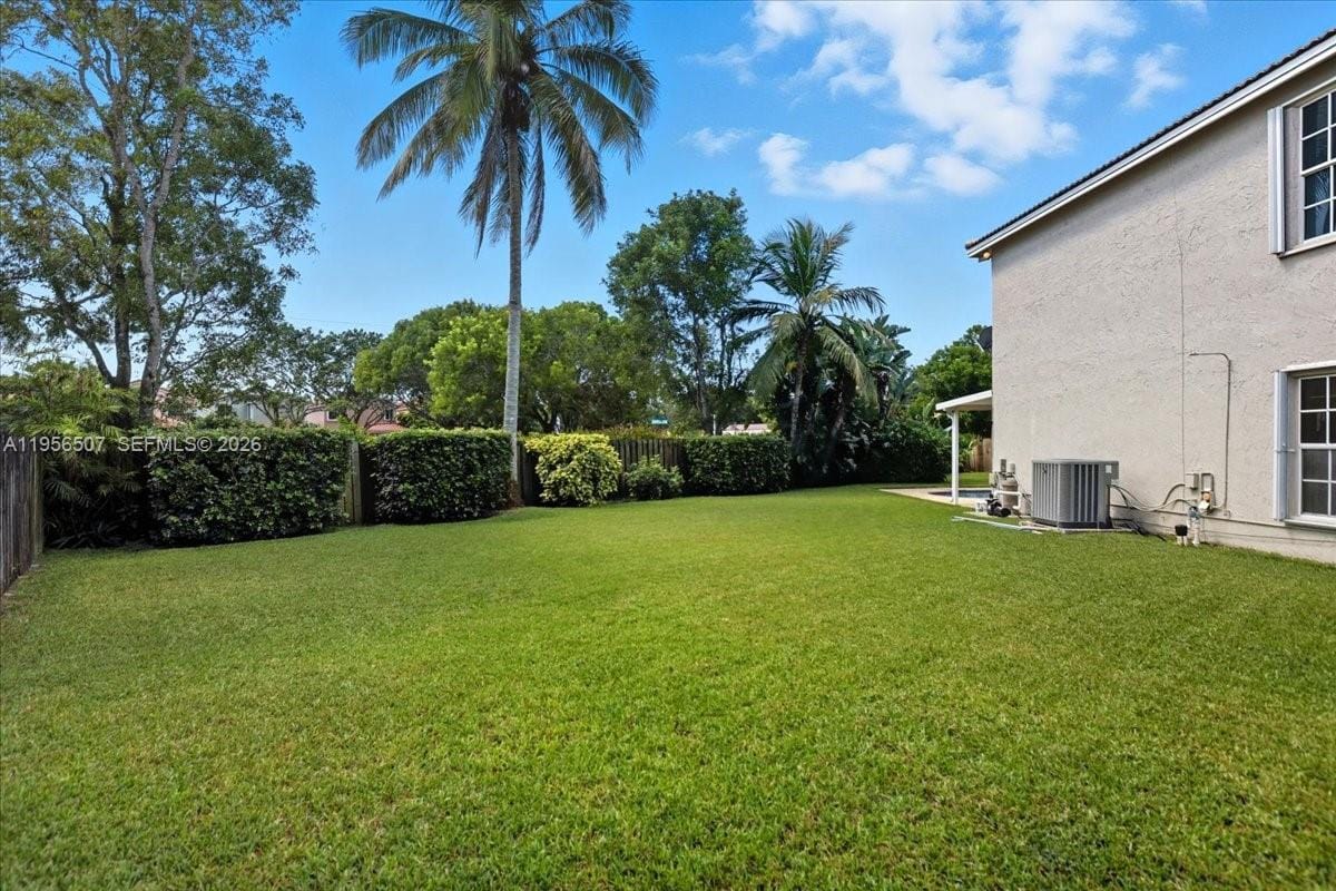 11230 SW 59th Place, Cooper City, FL 33330 photo 16