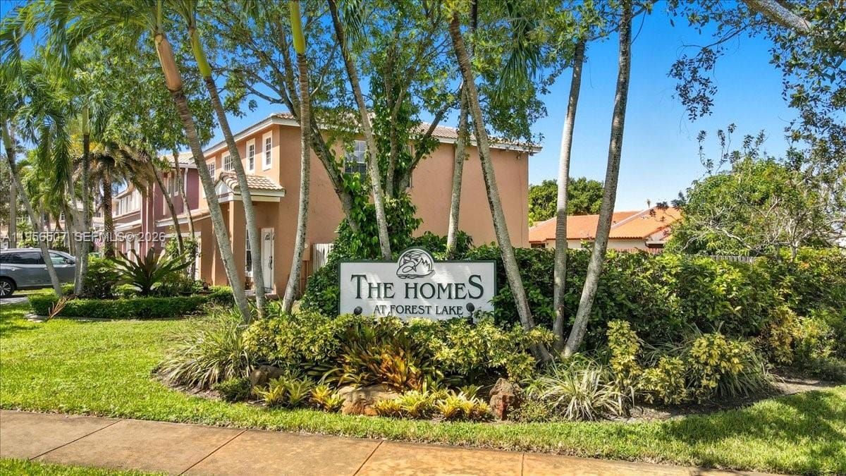 11230 SW 59th Place, Cooper City, FL 33330 photo 17