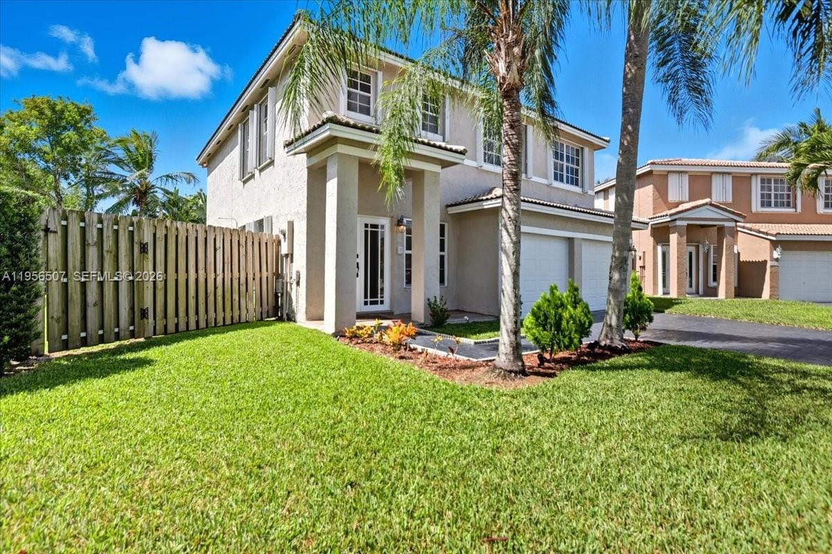 11230 SW 59th Place, Cooper City, FL 33330 photo 18