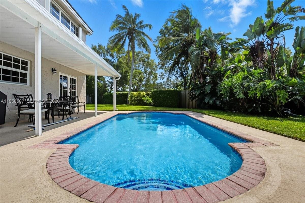 11230 SW 59th Place, Cooper City, FL 33330 photo 19