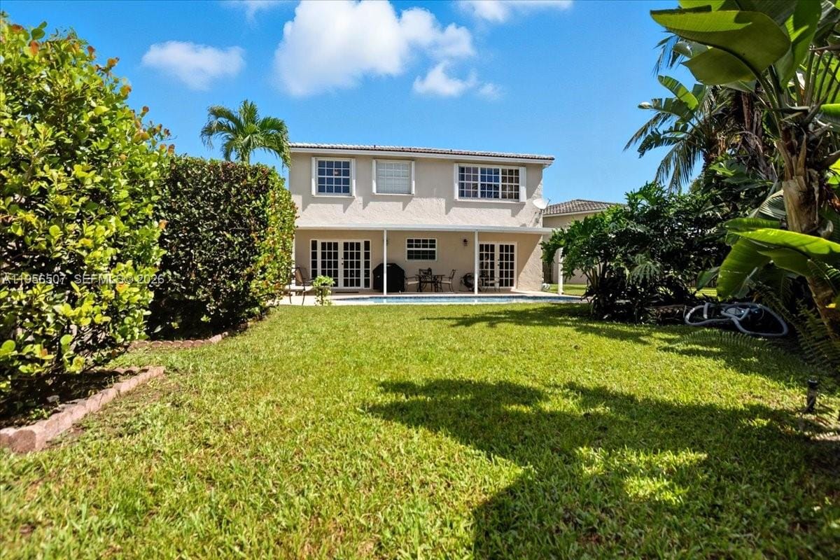 11230 SW 59th Place, Cooper City, FL 33330 photo 20