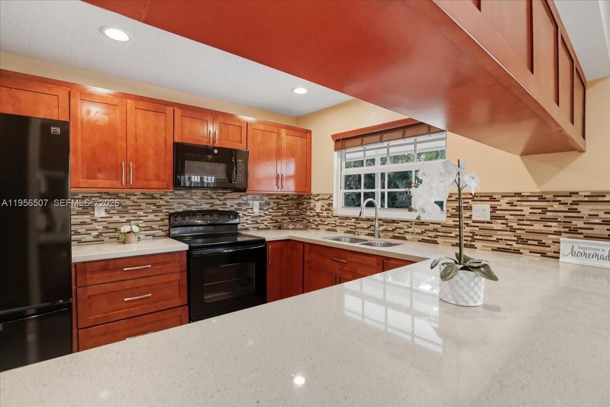 11230 SW 59th Place — photo 3