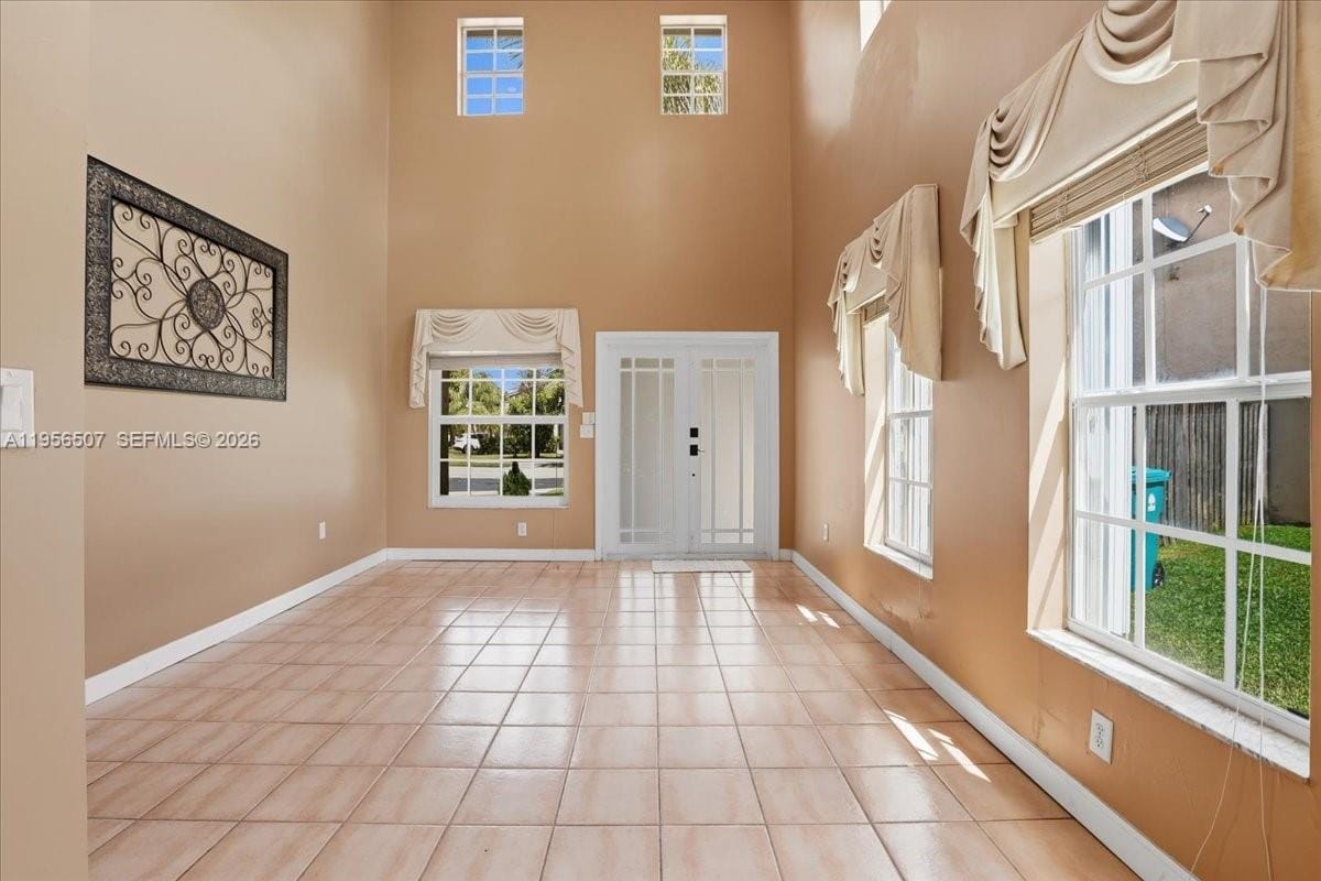 11230 SW 59th Place, Cooper City, FL 33330 photo 21