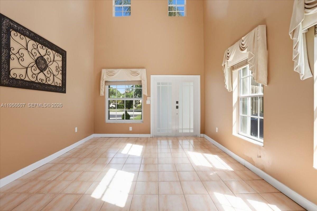 11230 SW 59th Place, Cooper City, FL 33330 photo 22