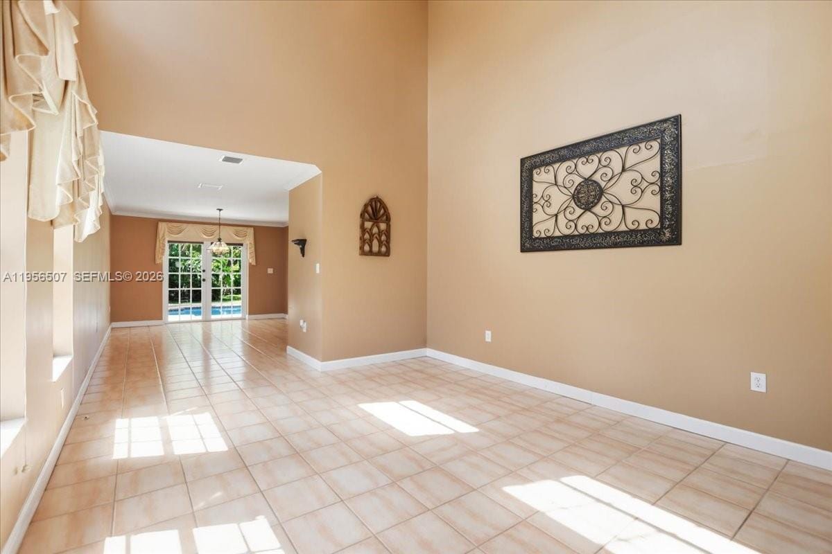 11230 SW 59th Place, Cooper City, FL 33330 photo 23
