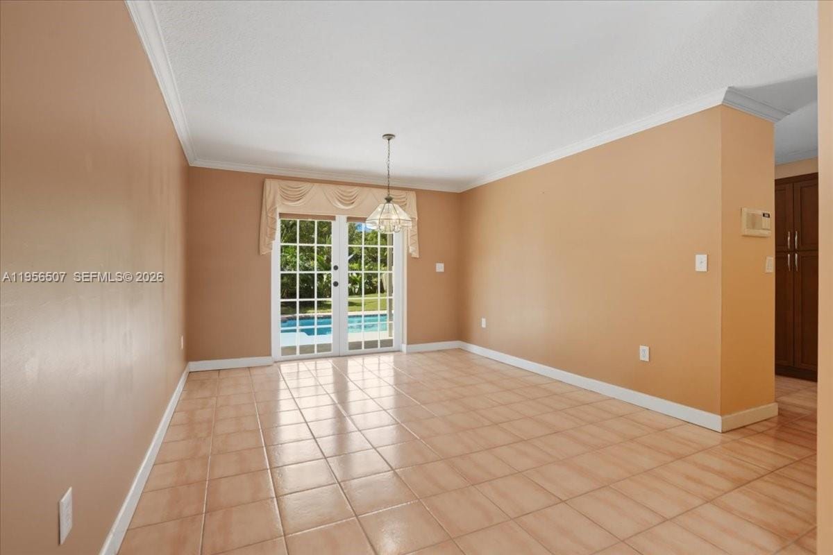 11230 SW 59th Place, Cooper City, FL 33330 photo 24