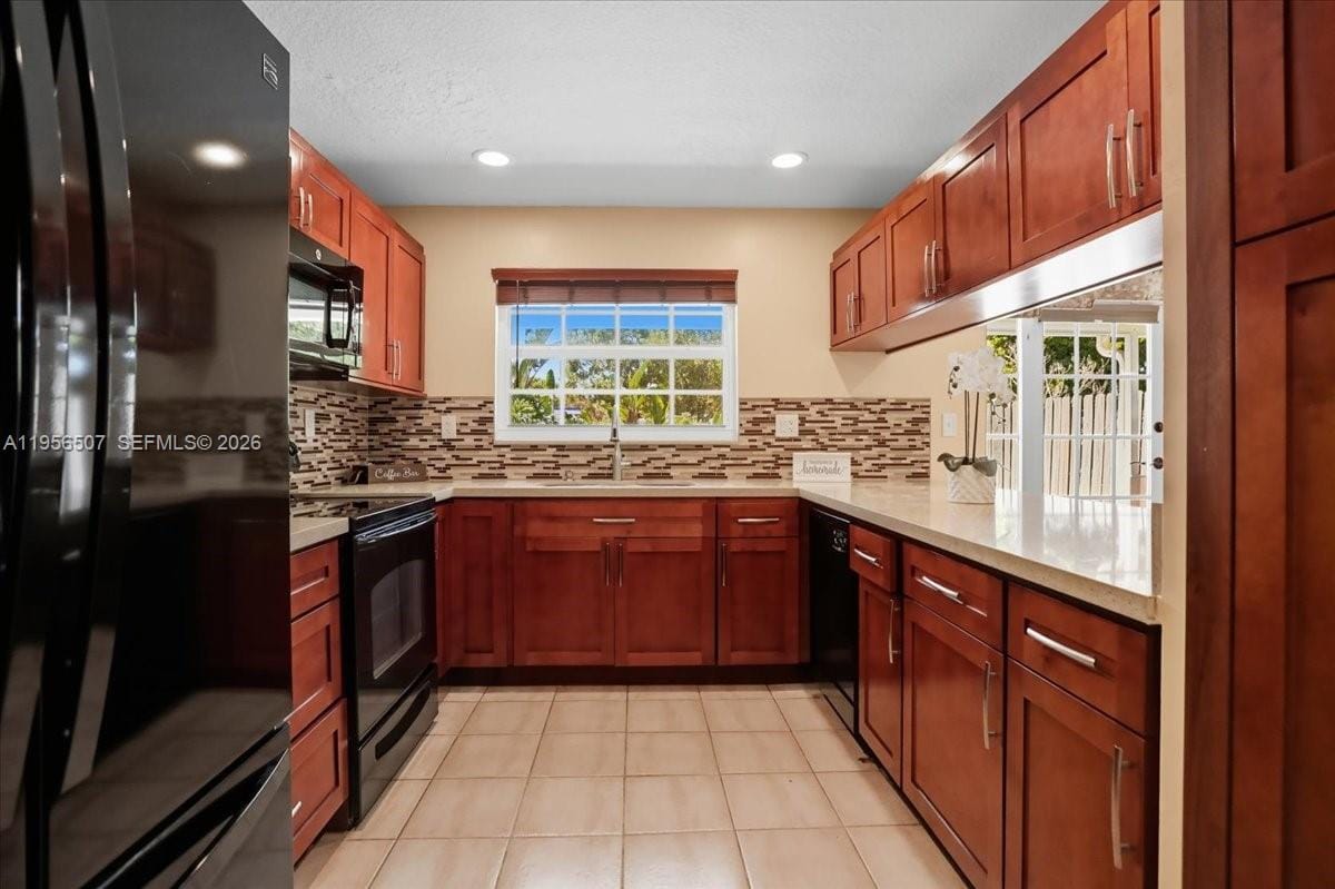 11230 SW 59th Place, Cooper City, FL 33330 photo 25