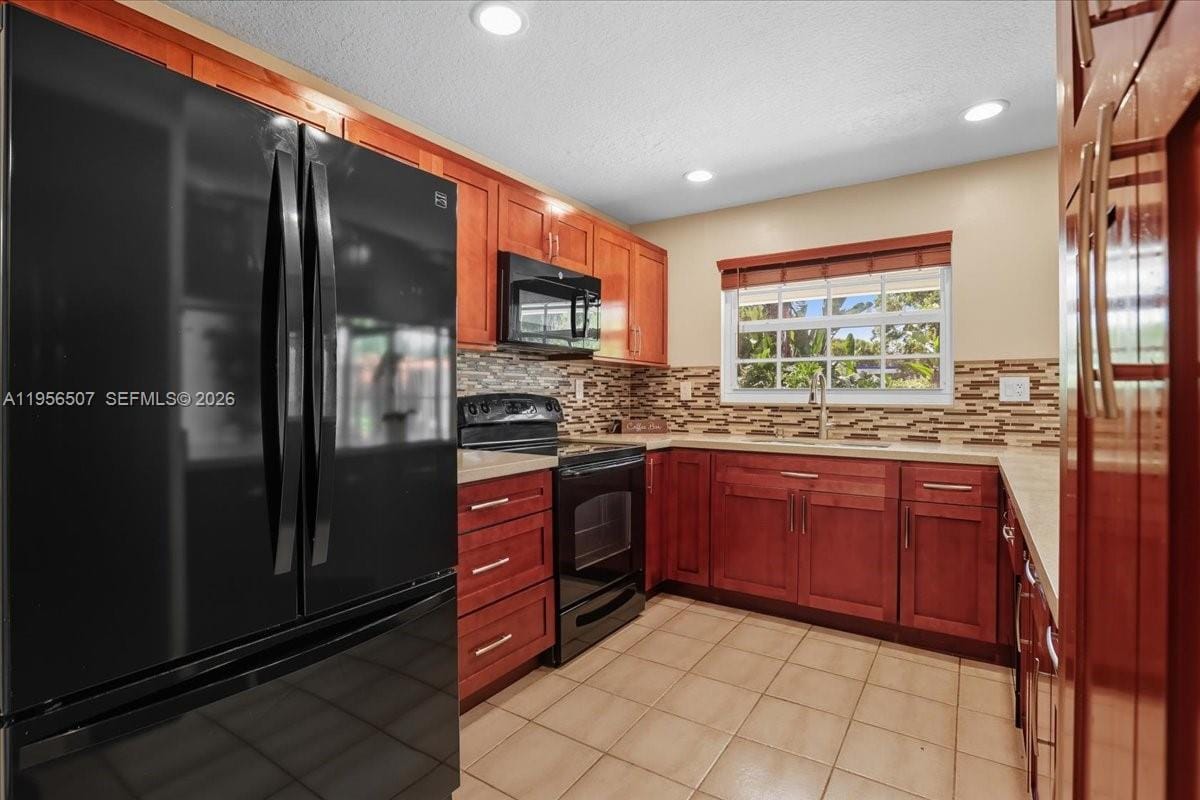 11230 SW 59th Place, Cooper City, FL 33330 photo 26