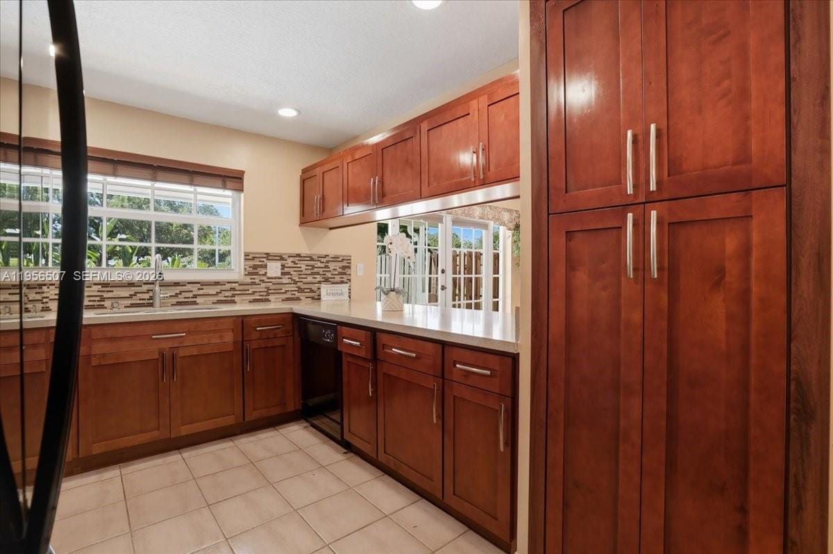 11230 SW 59th Place, Cooper City, FL 33330 photo 27