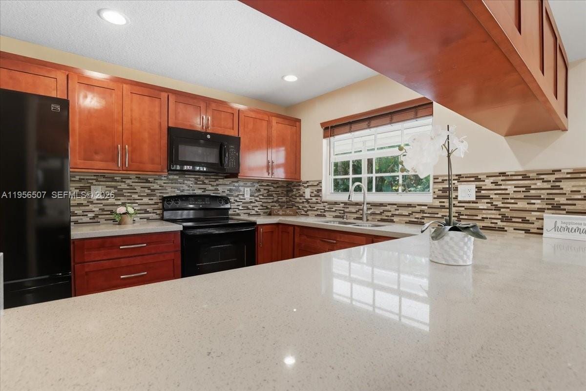 11230 SW 59th Place, Cooper City, FL 33330 photo 28