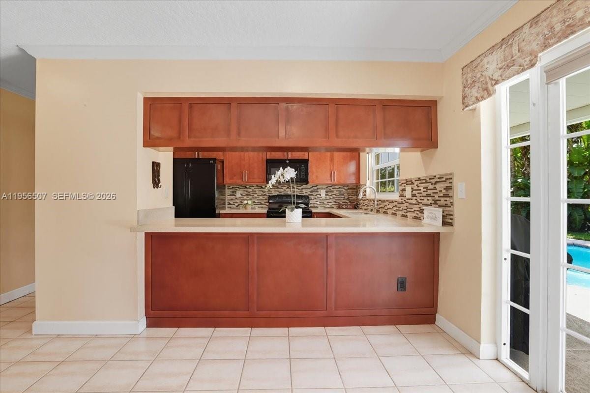 11230 SW 59th Place, Cooper City, FL 33330 photo 29