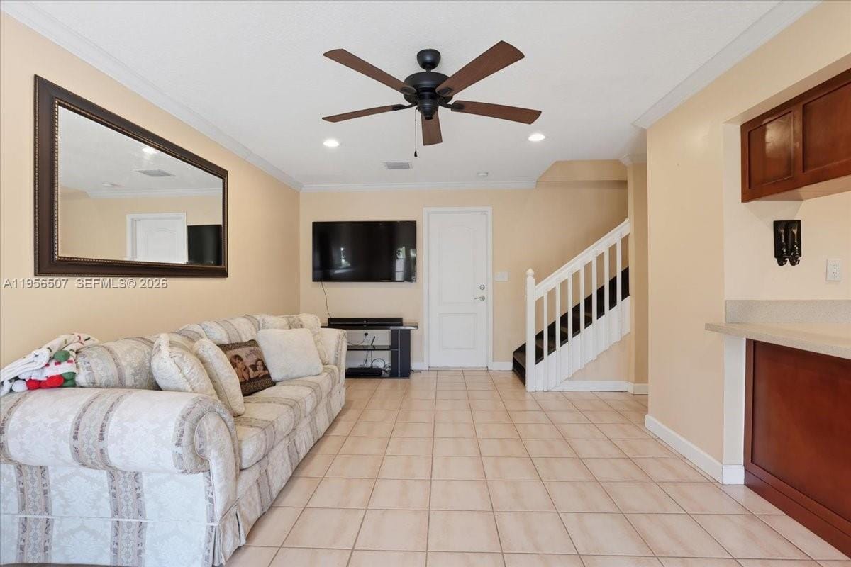 11230 SW 59th Place, Cooper City, FL 33330 photo 30